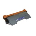 Совместимый тонер Brother TN2210 221022101200 стр.