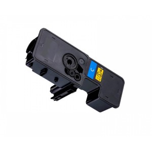 Analoog tooner Kyocera TK5240 sinine 3000 lk