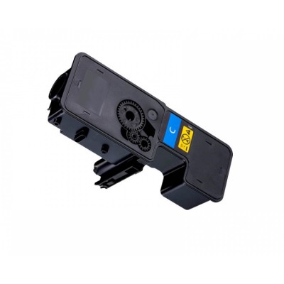 Analoog tooner Kyocera TK5240 sinine 3000 lk