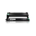 Analoog trummel Brother DR243CL