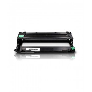 Analoog trummel Brother DR243CL