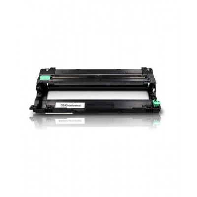 Analoog trummel Brother DR243CL