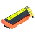 Analoog tindikassett Epson ML12516 kollane