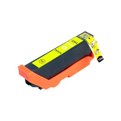 Analoog tindikassett Epson ML12516 kollane