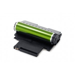 Analoog trummel HP W1120A 16000 lk