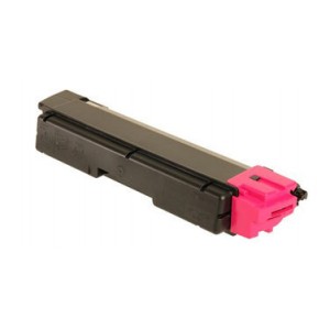 Analoog tooner Kyocera TK5150 punane 10000 lk