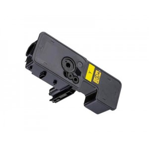 Analoog tooner Kyocera TK5240 kollane 3000 lk