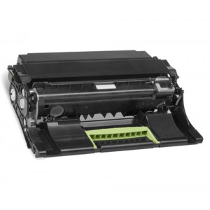 Analoog trummel Lexmark 50F0ZA0 060000 lk