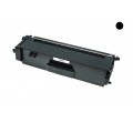 Совместимый тонер Brother TN900 / TN329 черный 6000 стр.
