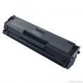 Совместимый тонер Dell B1160