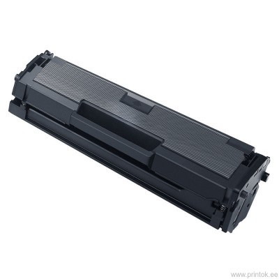 Analoog tooner Dell B1160