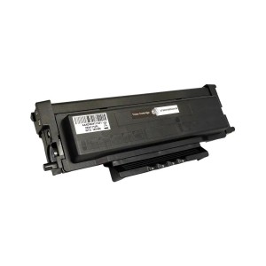 Analoog tooner Xerox 006R04404 must 6000 lk