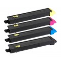 Analoog tooner Kyocera TK8115 komplekt