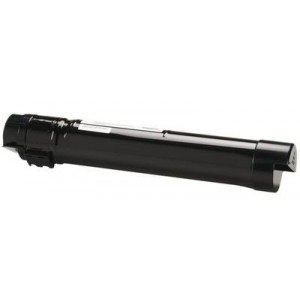Analoog tooner Xerox 006R01461 must 22000 lk