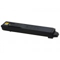 Совместимый тонер Kyocera TK8115 черный 12000 стр.