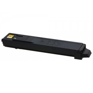 Analoog tooner Kyocera TK8115 must 12000 lk