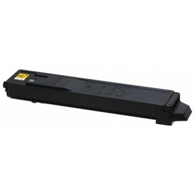 Совместимый тонер Kyocera TK8115 черный 12000 стр.