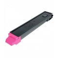 Analoog tooner Kyocera TK8115 punane 6000 lk