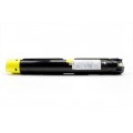 Analoog tooner Xerox 006R01462 kollane 15000 lk