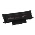 Совместимый тонер Xerox 006R04403 черный 3000 стр.