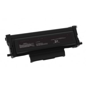 Analoog tooner Xerox 006R04403 must 3000 lk