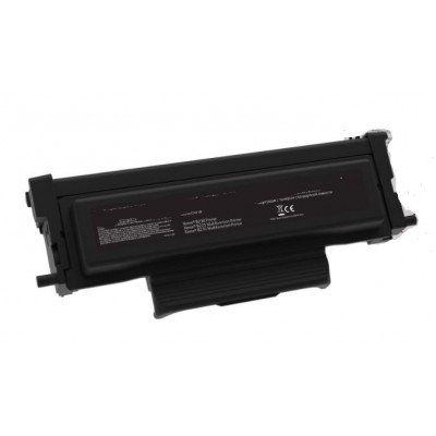 Analoog tooner Xerox 006R04403 must 3000 lk