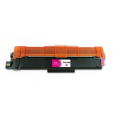 Analoog tooner Brother TN248 punane 1000 lk