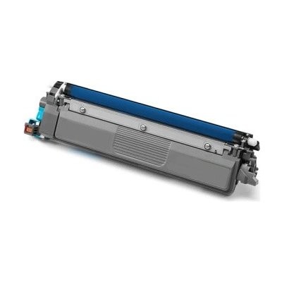 Совместимый тонер Brother TN248 / TN248XL голубой 2300 стр.