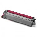 Совместимый тонер Brother TN248 / TN248XL пурпурный 2300 стр.