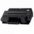 Analoog tooner Xerox 106R02307 0230711000 lk