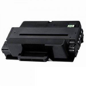 Analoog tooner Xerox 106R02307 0230711000 lk