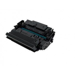 Совместимый тонер Canon CRG041H черный 20000 стр.