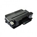 Analoog tooner Xerox 106R02312 0231211000 lk