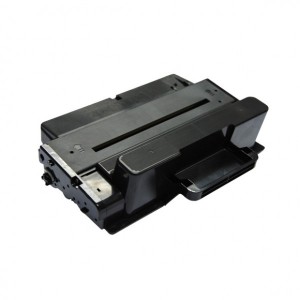 Analoog tooner Xerox 106R02312 0231211000 lk