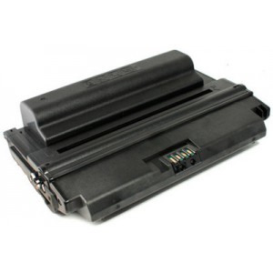 Analoog tooner Samsung ML3470B / ML3470 / ML3471 3471347110000 lk