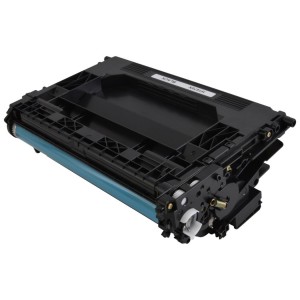 Совместимый тонер HP W1470X черный 25200 стр.