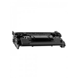 Совместимый тонер HP CF289A 5000 стр. с чипом