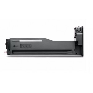 Совместимый тонер HP W1335X черный