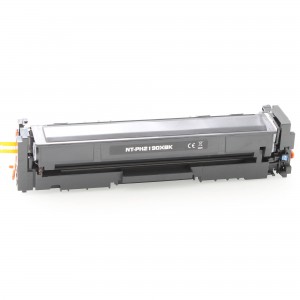 Analoog tooner HP W2190X must 3200 lk