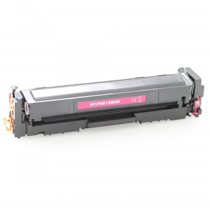 Analoog tooner HP W2193X punane 2500 lk