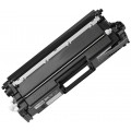 Analoog tooner Brother TN821XXL must 15000 lk
