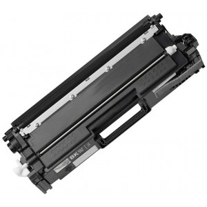 Совместимый тонер Brother TN821XXL черный 15000 стр.