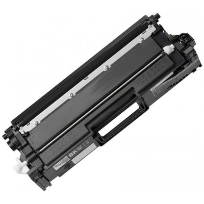 Analoog tooner Brother TN821XXL must 15000 lk