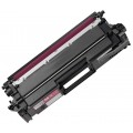 Analoog tooner Brother TN821XXL punane 12000 lk