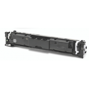Analoog tooner HP W2200X must 7500 lk