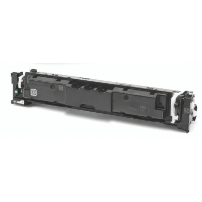Analoog tooner HP W2200X must 7500 lk