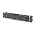Analoog tooner HP W2201X sinine 5500 lk