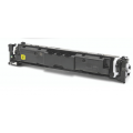 Совместимый тонер HP W2202X желтый 5500 стр. 2 шт.