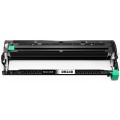 Analoog trummel Brother DR248CL