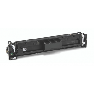 Analoog tooner HP W2200A must 2000 lk